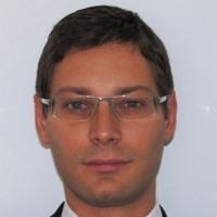 Mathieu Bazelaire, photo 2