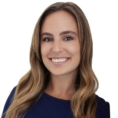 Taylor Stone, photo 1