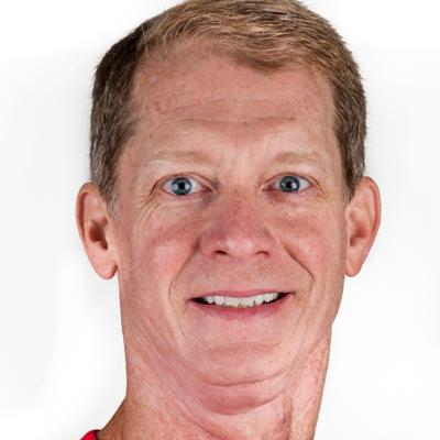 Pip Craighead, photo 1