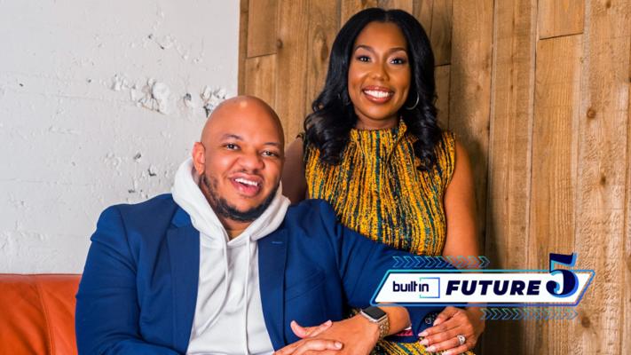 Cora Miller, photo 2