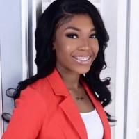 Kayla Willis, photo 1