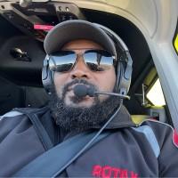 Devon Woodruff, photo 1