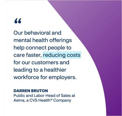 Keva Rogers, photo 2