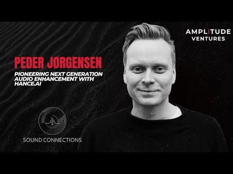 Moritz Maus, photo 2