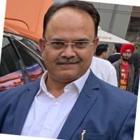 Rick Triebe, photo 1