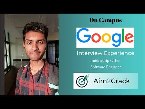 Satyam Vijay, photo 2