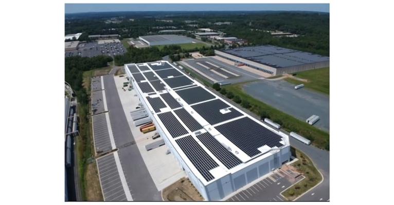 Christopher Quinn, photo 1