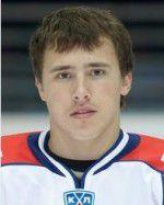 Sergii Ostapchuk, photo 2