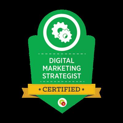 Rogier Scheinck, photo 2