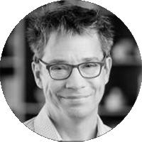 Rob Molchon, photo 2