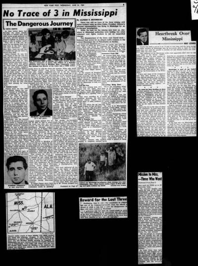 Robert Robinson, CFE,MS, photo 1