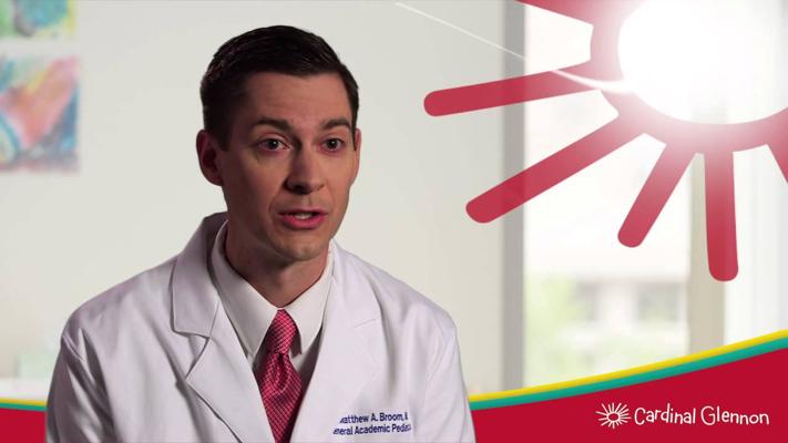 Matthew Swallows, photo 2