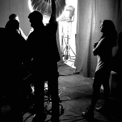 Terica Walton, photo 2