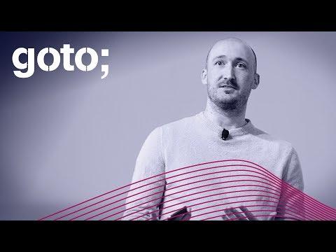 James Hodges, photo 2