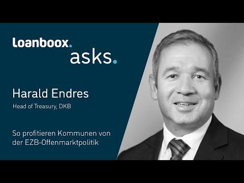 Harald Endres, photo 1