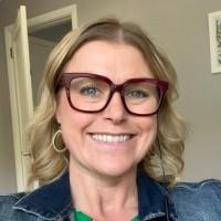 Misty Stern, photo 1