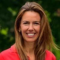 Barbara Colombo, photo 1