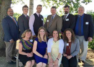 Jake Weinrich, photo 2