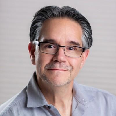 Jason Baldwin, photo 1