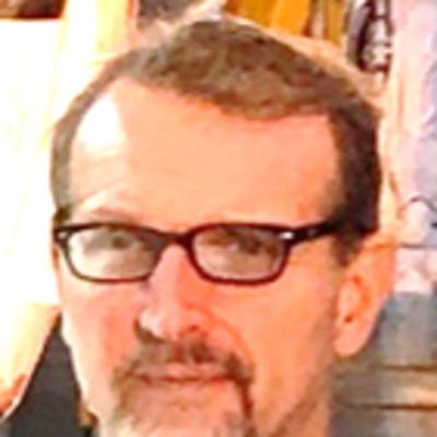 Darrell Young, photo 2