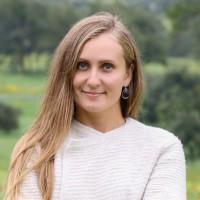 Olga Mischenko, photo 2