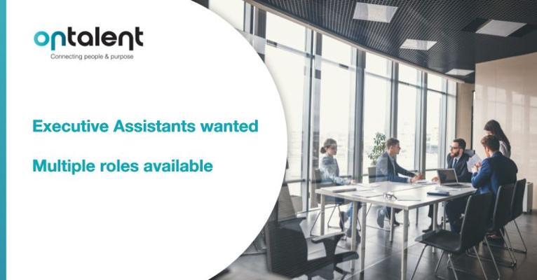 Fiona Cochran, photo 2