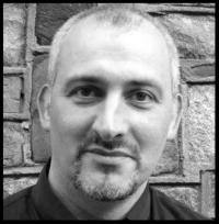 Bill de hÓra, photo 2