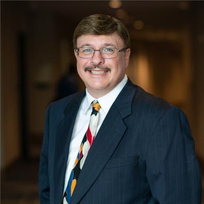 Kristin Watson, photo 1