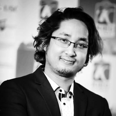 Eugen Donhauser, photo 1