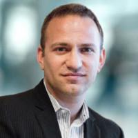 Richard Jhang, photo 2