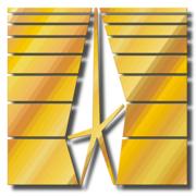 Aleksei Udovichenko, photo 2