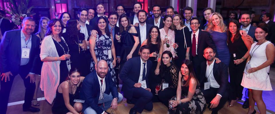 Chandra Hellweg-Gillespie, photo 2