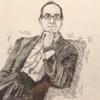 John Backus