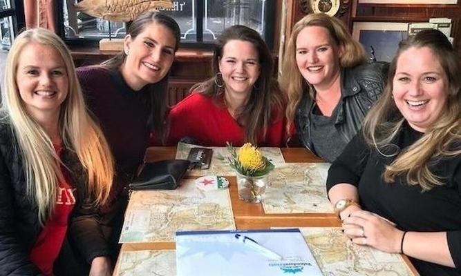 Simeon Mast, photo 1