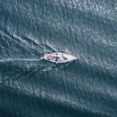 Derak Berreyesa, photo 1