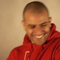 John Frattalone, photo 1