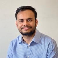 Siddharth M., photo 2