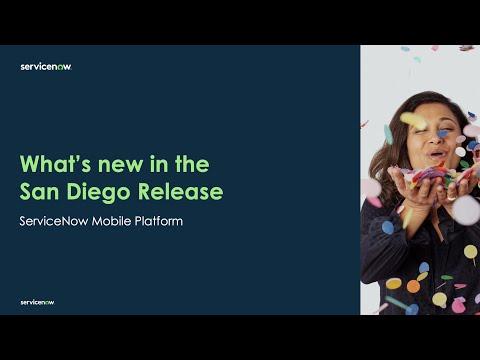 David Murch, photo 2