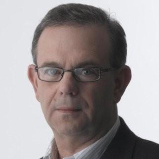 Josh Perrye, photo 1