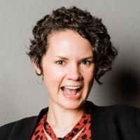 Brittany Carlton, photo 1