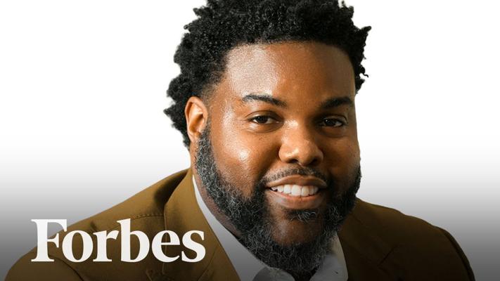 Jackson Brownlee, photo 2