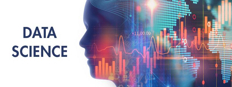 Lyndsey Garcia, photo 1