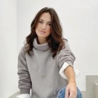 Cristina Baquero, photo 2