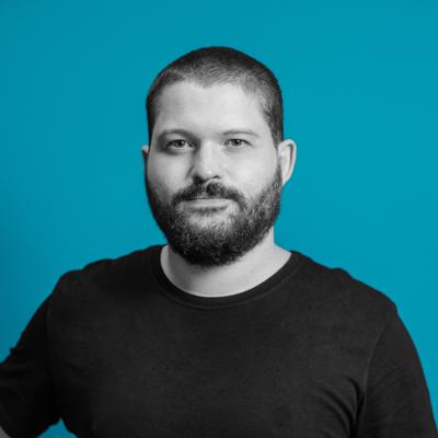 Felipe Rogado, photo 1