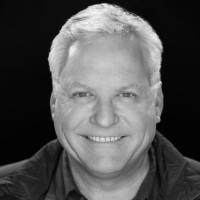 Nathaniel Kennedy, photo 1