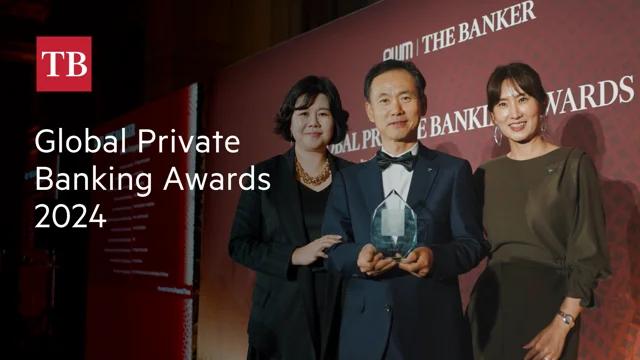 Dalya Kohen, photo 1