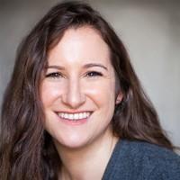 Jessica MacFarlane, photo 2