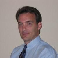 Cliff Henry, photo 2