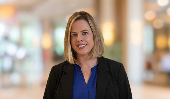 Bethany Rogers, photo 2