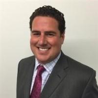 Brad Richman, photo 1